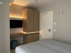 Zimmerbild 3