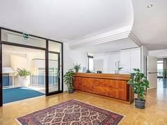 Zimmerbild 0