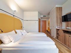 Zimmerbild 6