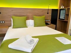 Zimmerbild 6