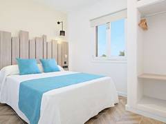 Zimmerbild 6