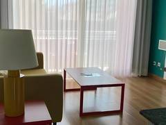 Zimmerbild 1