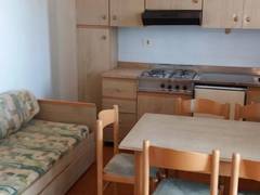 Zimmerbild 1