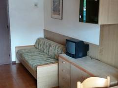 Zimmerbild 5