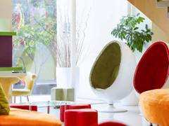 Zimmerbild 1
