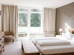 Zimmerbild 11