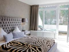 Zimmerbild 12