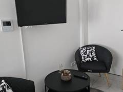 Zimmerbild 0