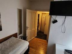 Zimmerbild 1
