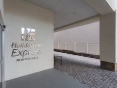 Zimmerbild 0