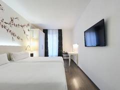 Zimmerbild 2