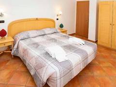 Zimmerbild 11