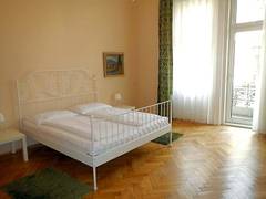 Zimmerbild 2