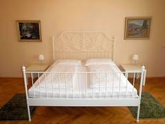 Zimmerbild 1