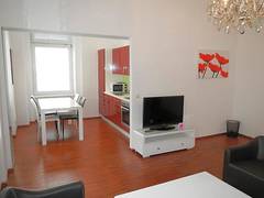 Zimmerbild 3