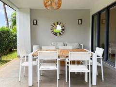 Zimmerbild 1