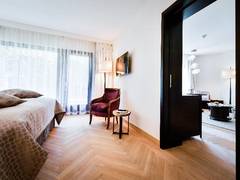 Zimmerbild 0