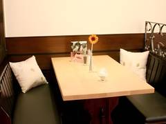 Zimmerbild 1