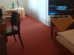 Zimmerbild 0