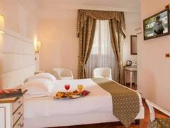 Zimmerbild 2