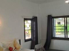 Zimmerbild 4