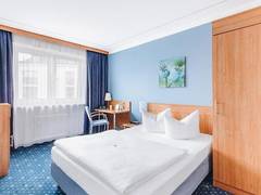 Zimmerbild 0