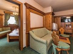 Zimmerbild 3