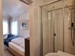 Zimmerbild 1