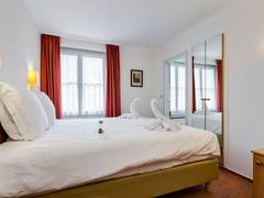 Zimmerbild 2