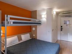 Zimmerbild 1