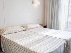 Zimmerbild 3
