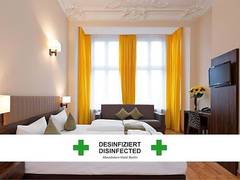 Zimmerbild 1