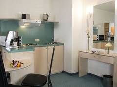 Zimmerbild 1