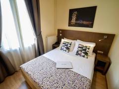 Zimmerbild 1