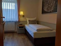 Zimmerbild 3