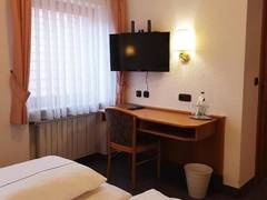 Zimmerbild 6