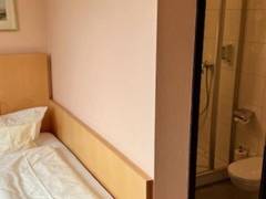 Zimmerbild 1
