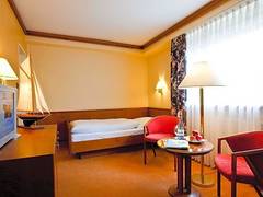 Zimmerbild 4