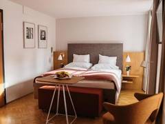 Zimmerbild 2