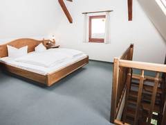 Zimmerbild 5