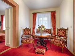 Zimmerbild 2