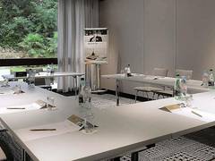 Zimmerbild 0