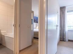 Zimmerbild 4