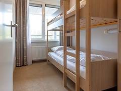 Zimmerbild 1