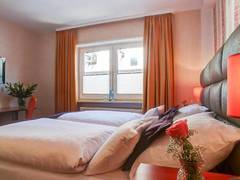 Zimmerbild 4