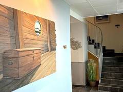 Zimmerbild 0