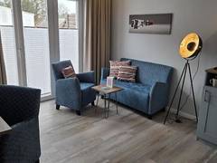 Zimmerbild 2