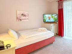 Zimmerbild 1