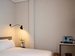Zimmerbild 1