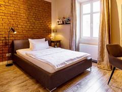 Zimmerbild 2